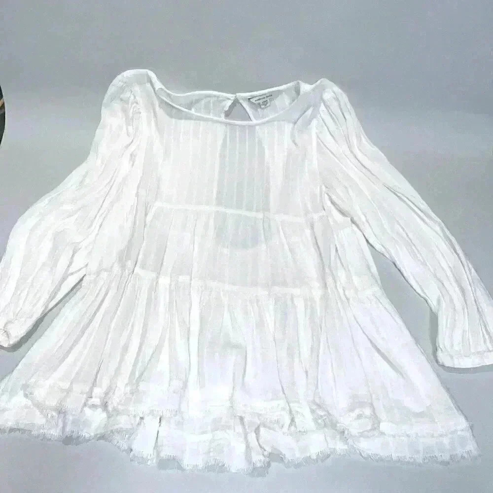 American Eagle Top Size M